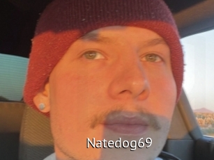 Natedog69