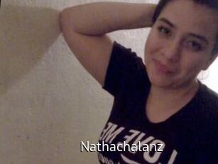 Nathachalanz