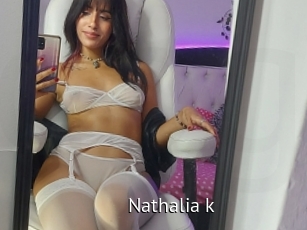 Nathalia_k