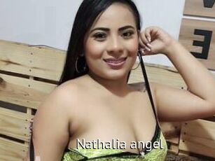 Nathalia_angel