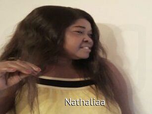 Nathaliaa