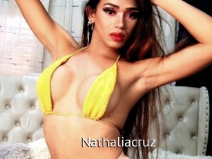 Nathaliacruz