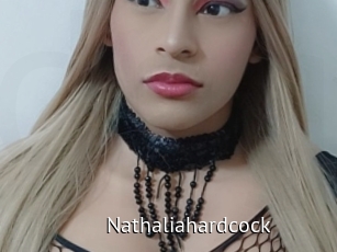 Nathaliahardcock