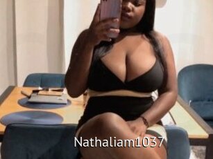 Nathaliam1037