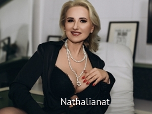 Nathalianat