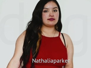 Nathaliaparker