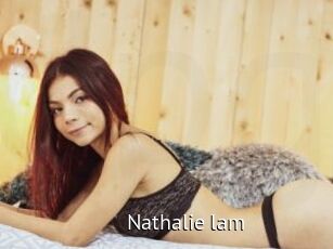 Nathalie_lam