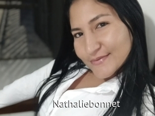 Nathaliebonnet
