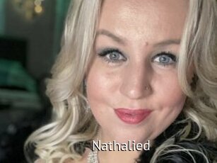 Nathalied