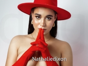 Nathaliedixon