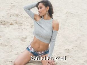 Nathalierussell