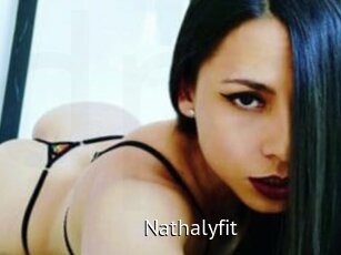 Nathalyfit