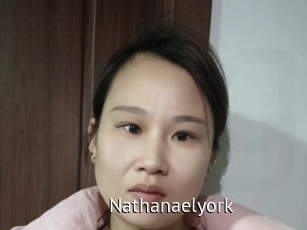 Nathanaelyork