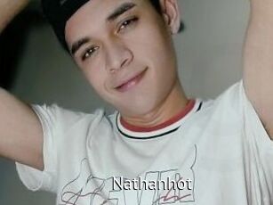 Nathanhot