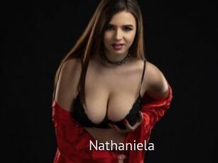 Nathaniela