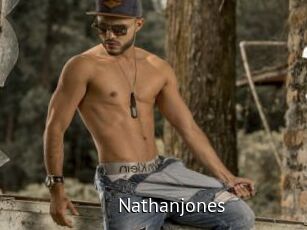 Nathanjones