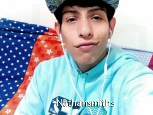 Nathansmiths