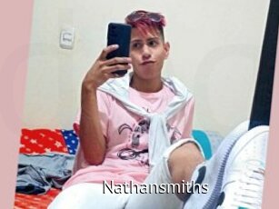 Nathansmiths