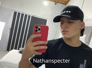 Nathanspecter