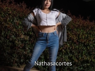 Nathasacortes