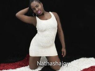 Nathashajoy
