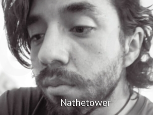 Nathetower