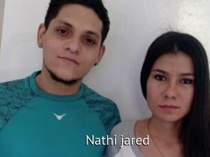Nathi_jared