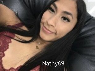 Nathy69