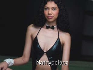 Nathypelaez