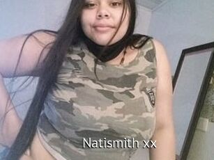 Natismith_xx