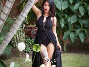 Natjc