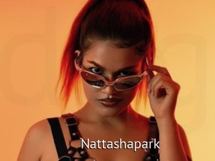 Nattashapark
