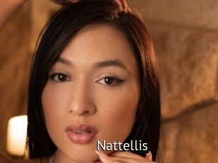 Nattellis