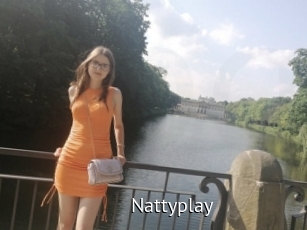 Nattyplay