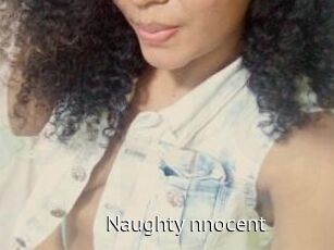 Naughty_nnocent