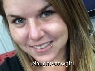 Naughty_cowgirl