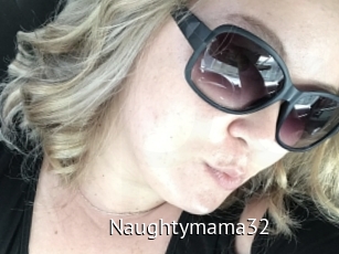 Naughtymama32