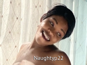 Naughtyp22