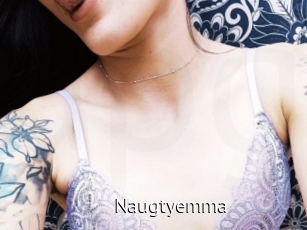 naugtyemma Du Porno Gratuit