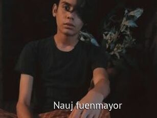 Nauj_fuenmayor