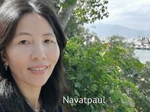 Navatpaul