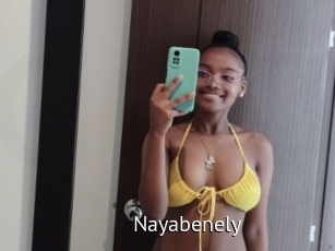 Nayabenely