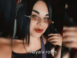 Nayara_roses