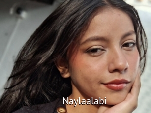 Naylaalabi
