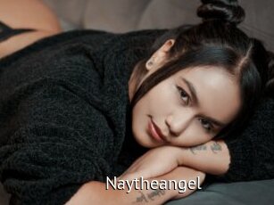Naytheangel