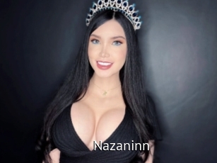 Nazaninn