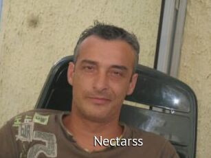 Nectarss