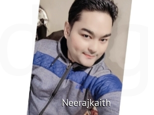 Neerajkaith