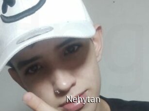 Nehytan