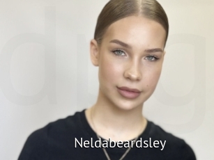 Neldabeardsley